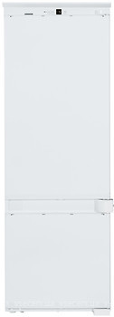 Фото Liebherr ICUS 2924