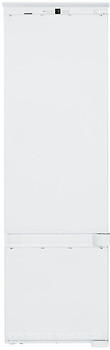 Фото Liebherr ICUS 3224