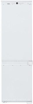 Фото Liebherr ICBS 3324
