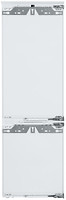 Фото Liebherr ICNP 3366