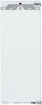 Фото Liebherr IKB 2760