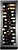 Фото Dunavox DX-143.468SS