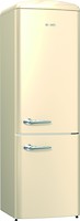 Фото Gorenje ONRK 193 C