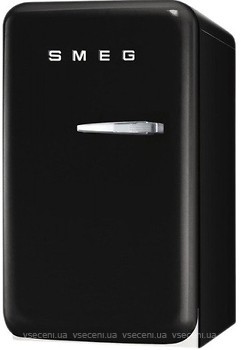 Фото Smeg FAB5LBL