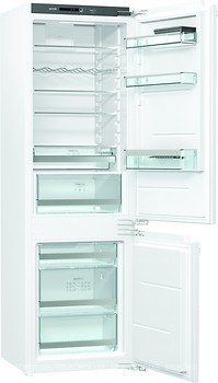 Фото Gorenje NRKI 2181 A1