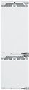Фото Liebherr SICN 3386