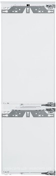 Фото Liebherr SICN 3386