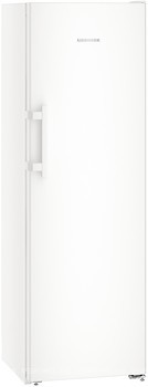 Фото Liebherr SK 4260