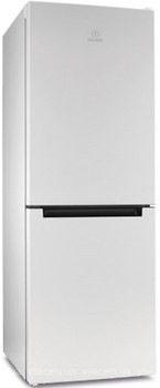 Фото Indesit DS 3161 W