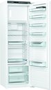 Фото Gorenje RBI 5182 A1