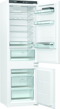 Фото Gorenje NRKI 4182 A1