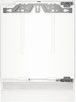 Фото Liebherr UIKP 1550