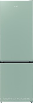 Фото Gorenje RK 611 PS4