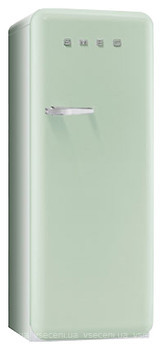 Фото Smeg FAB28RV