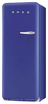 Фото Smeg FAB28LBL