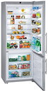 Фото Liebherr CNesf 5113