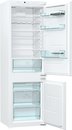 Фото Gorenje NRKI 4181 E3