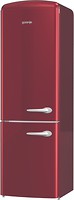 Фото Gorenje ONRK 193 R-L