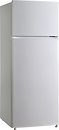 Фото Midea HD-273 FN