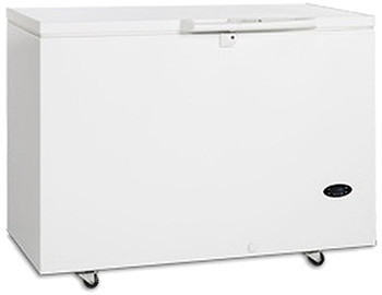 Фото Tefcold SE30-45