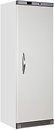 Фото Tefcold UR400