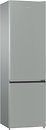 Фото Gorenje NRK 6202 CX4