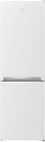 Фото BEKO RCNA 366I30 W