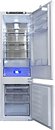 Фото BEKO BCNA 306E2 S