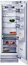 Фото Siemens FI 24Z090