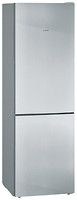 Фото Siemens KG 36VVI30