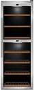 Фото Caso WineComfort 1260 Smart