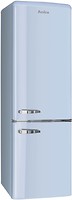 Фото Amica FK2965.3LAA