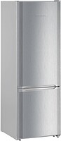 Фото Liebherr CUel 2831