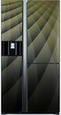 Фото Hitachi R-M700AGPRU4X