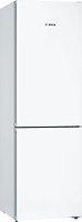 Фото Bosch KGN 36KWEB