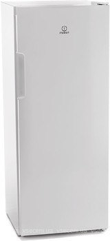 Фото Indesit DFZ 4150