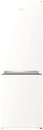 Фото BEKO RCSA 366K30 W