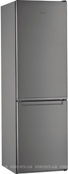 Фото Whirlpool W5 811E OX