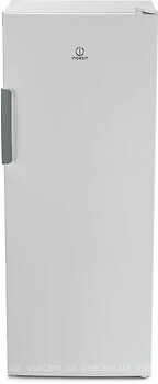 Фото Indesit DSZ 4150