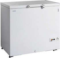 Фото Tefcold FR305-I