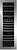 Фото Dunavox DX-89.246TSS