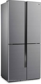 Фото Gorenje NRM 8182 MX