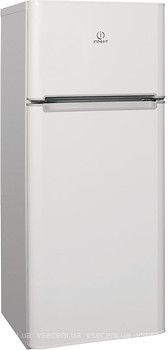 Фото Indesit TIA 14 S AA