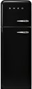 Фото Smeg FAB30LBL3