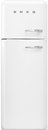 Фото Smeg FAB30LWH3