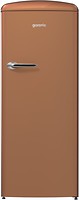 Фото Gorenje ORB 153 CR