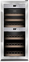 Фото Caso WineComfort 24