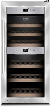 Фото Caso WineComfort 24