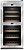 Фото Caso WineComfort 24