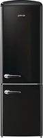 Фото Gorenje ONRK 193 BK